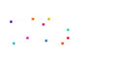 pgsoft